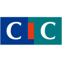 CIC logo