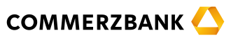 Commerzbank logo