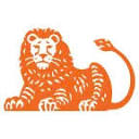 ING Australia logo
