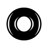Macquarie Bank logo
