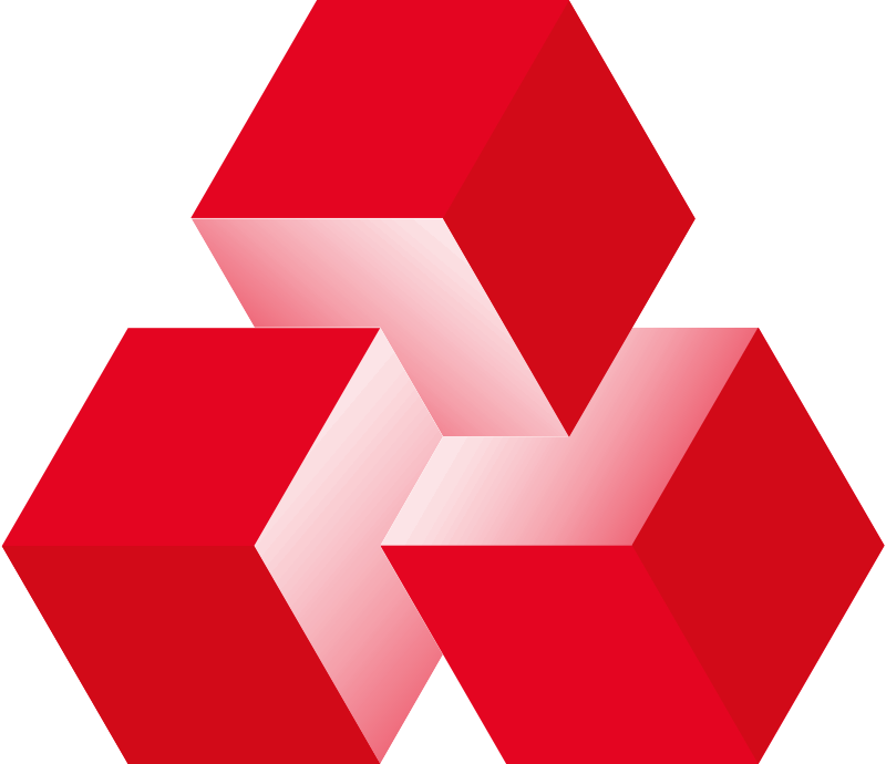 NatWest logo