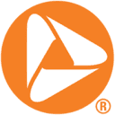 PNC Bank logo
