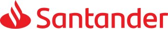 Santander UK logo