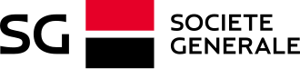 Societe Generale logo